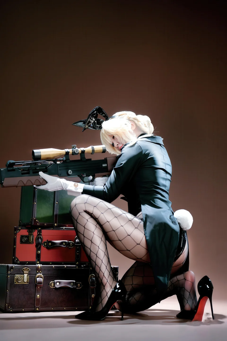 半半子_No095_Nikke：胜利女神_爱德兔女郎_愛德ェントバニー_62P,1V_436MB tg@simisebaisi 【丝足阁】003.webp